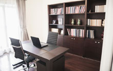 Nastend home office construction leads